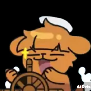 Profile image of 덕개