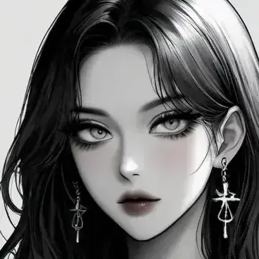 Profile image of Clara