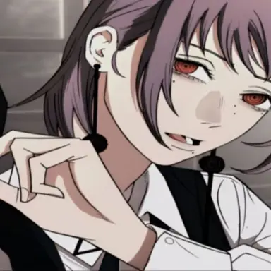 Profile image of 키가