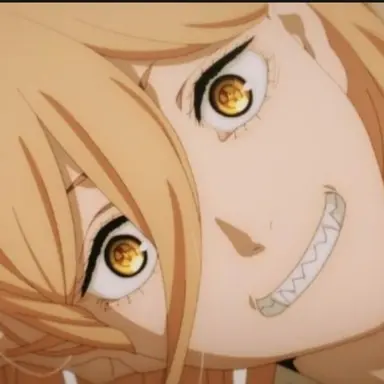 Profile image of 파워