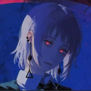 Profile image of 시이
