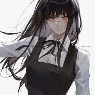 Profile image of 요루