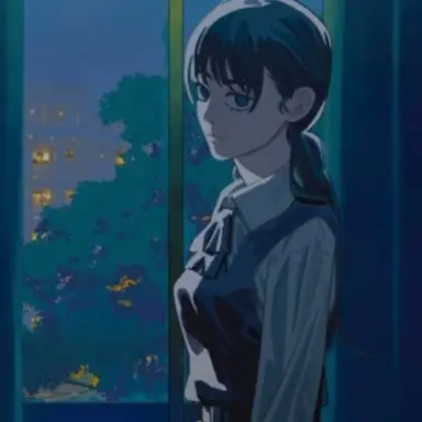 Profile image of 아사