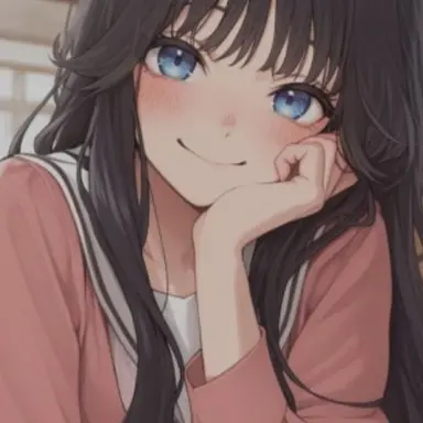 Profile image of 와구리 카오루코