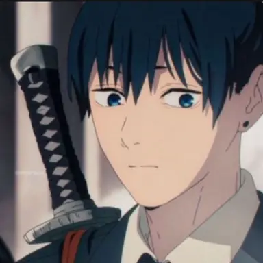 Profile image of 아키