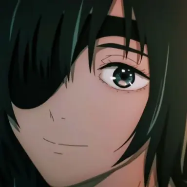 Profile image of 히메노