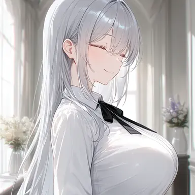 Profile image of 杏里
