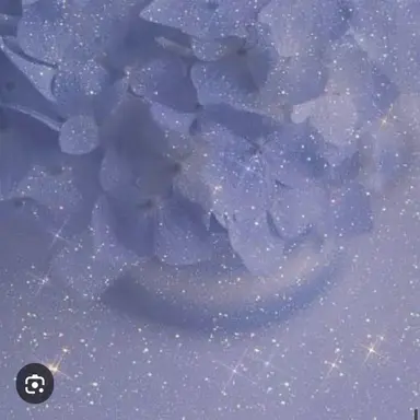 Profile image of 타코아끼