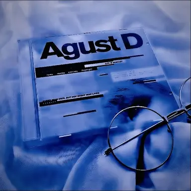 Profile image of 벨키