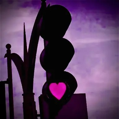 Profile image of 밥풀