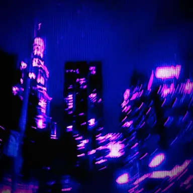 Profile image of 멜로우