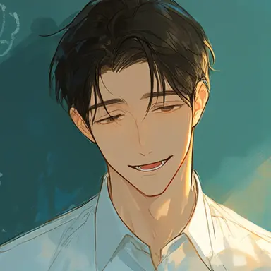 Profile image of 오와다 타이시