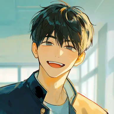 Profile image of 야마토 아이쿠