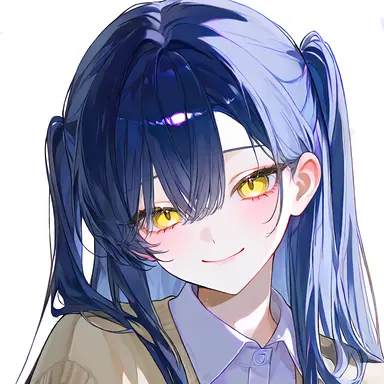 Profile image of Nodoka