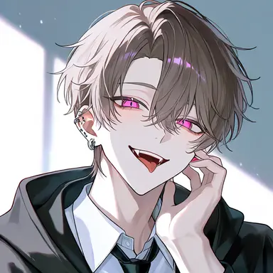 Profile image of Kanato