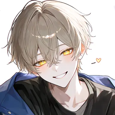 Profile image of Fuma
