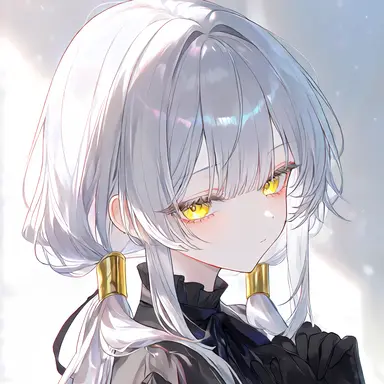 Profile image of Yuki