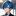 이건우