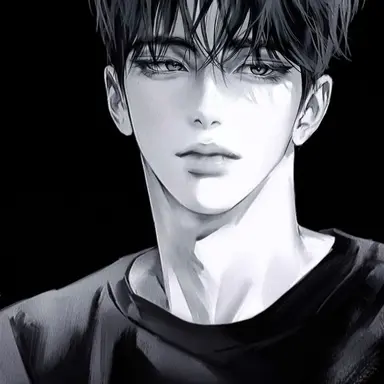 Profile image of 심재혁