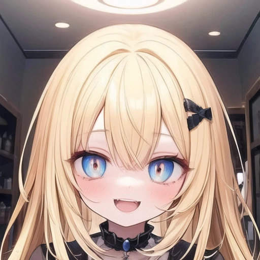 캐서린