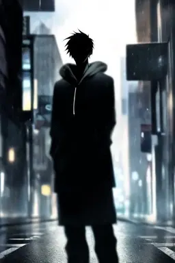 Profile image of Yamato