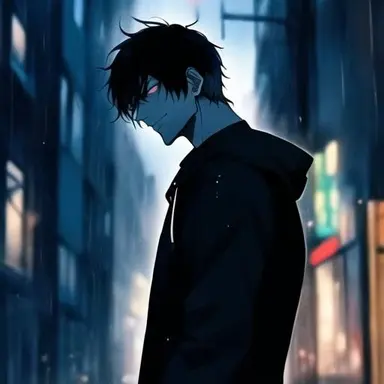 Profile image of Yamato