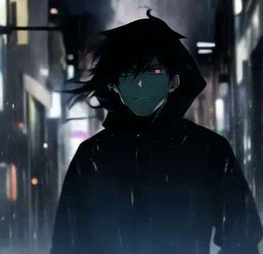 Profile image of Yamato