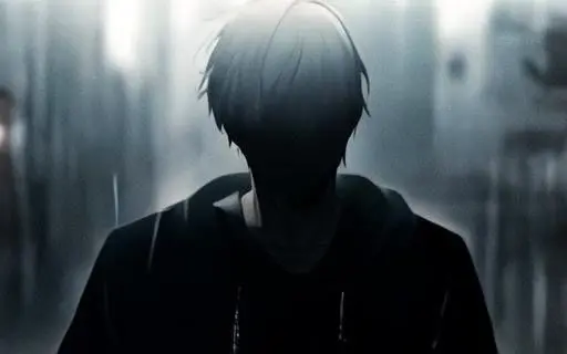 Profile image of Yamato