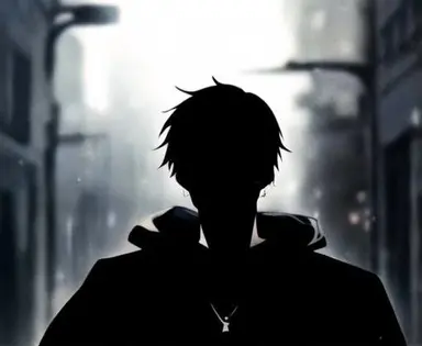 Profile image of Yamato
