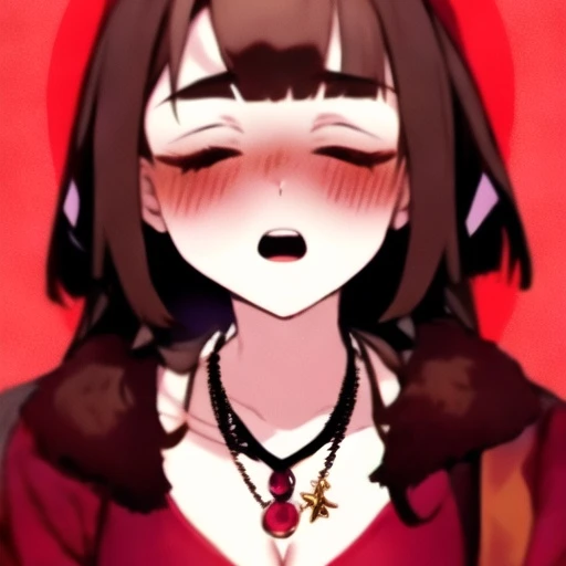 리오라
