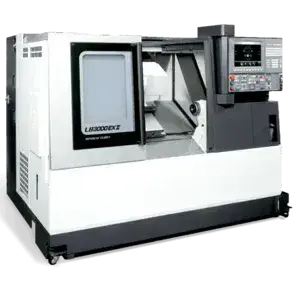 LargeLadle2435의 Thigh Inflation