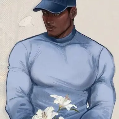 Profile image of Gaz