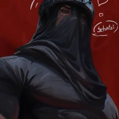 Profile image of Konig