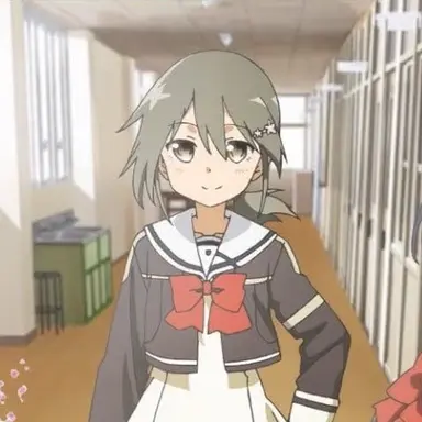 Profile image of 銀