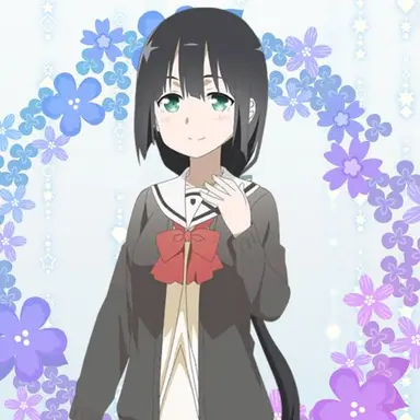 Profile image of 東郷 美森