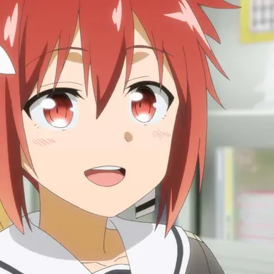 Profile image of 友奈