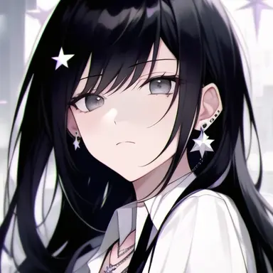 Profile image of 윤하진