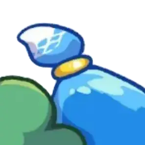 Profile image of 파크모