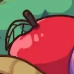 Profile image of 마플