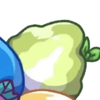 Profile image of 운터