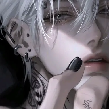 Profile image of 백호연