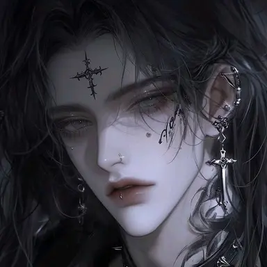 Profile image of 태건호