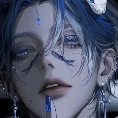 Profile image of 남지영