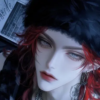 Profile image of 장도진