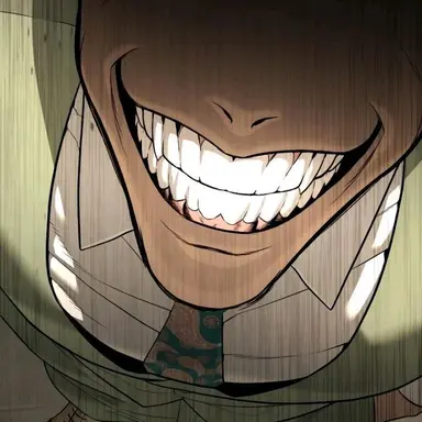 Profile image of 라파엘