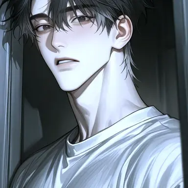 Profile image of 김태윤