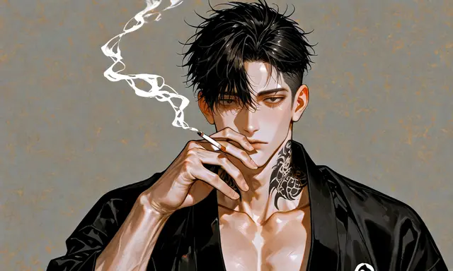 Profile image of 雅巳