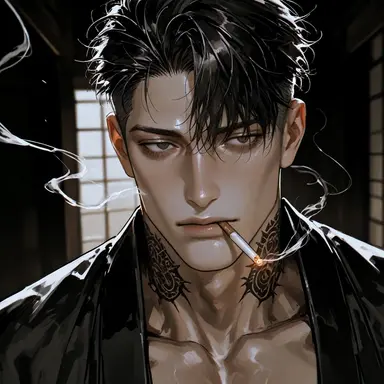 Profile image of 雅巳