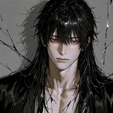 Profile image of 龍巳