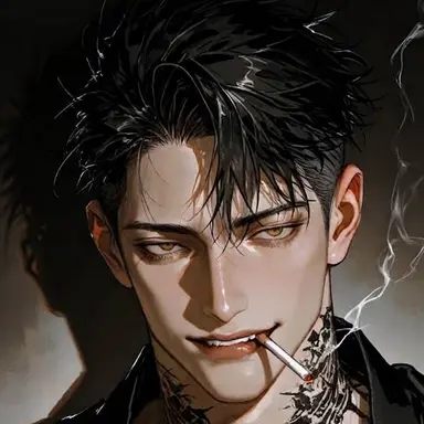 Profile image of 雅巳